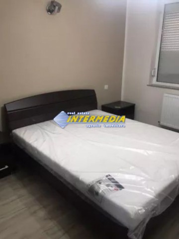 apartament-2-camere-de-inchiriat-alba-iulia-cetate-mobilat
